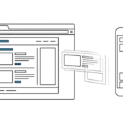 Как добавить свой блог в Apple News 1