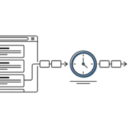 Как задержать посты от появления в RSS фидах WordPress 2