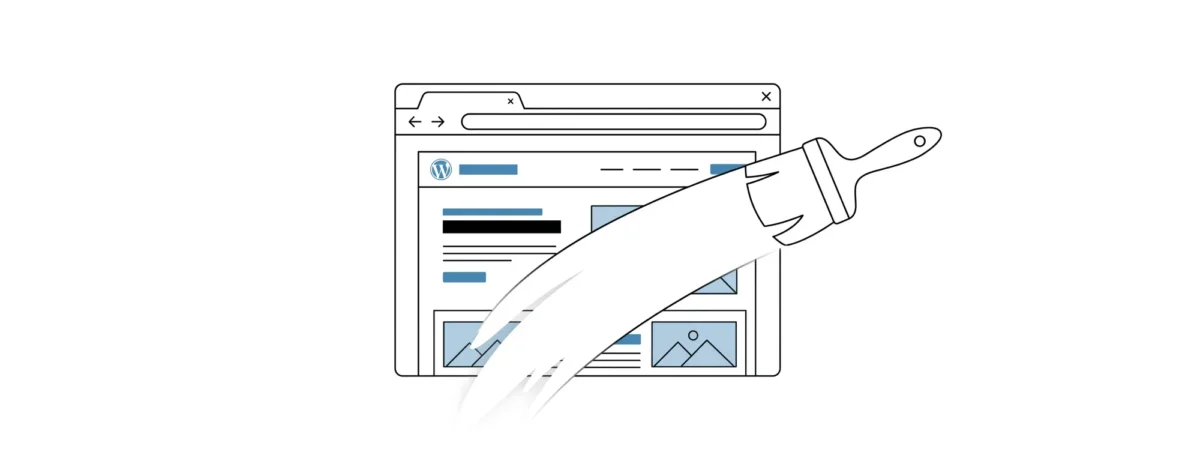 Как навсегда удалить сайт на WordPress из Интернета? 1