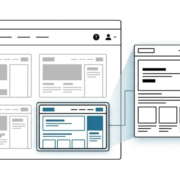 Как правильно сменить тему на сайте WordPress 1