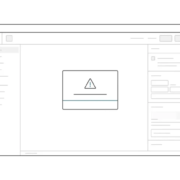 Как исправить внутреннюю ошибку сервера в WordPress 5