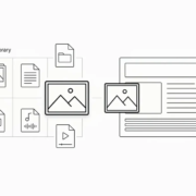Что такое: Приложение 3