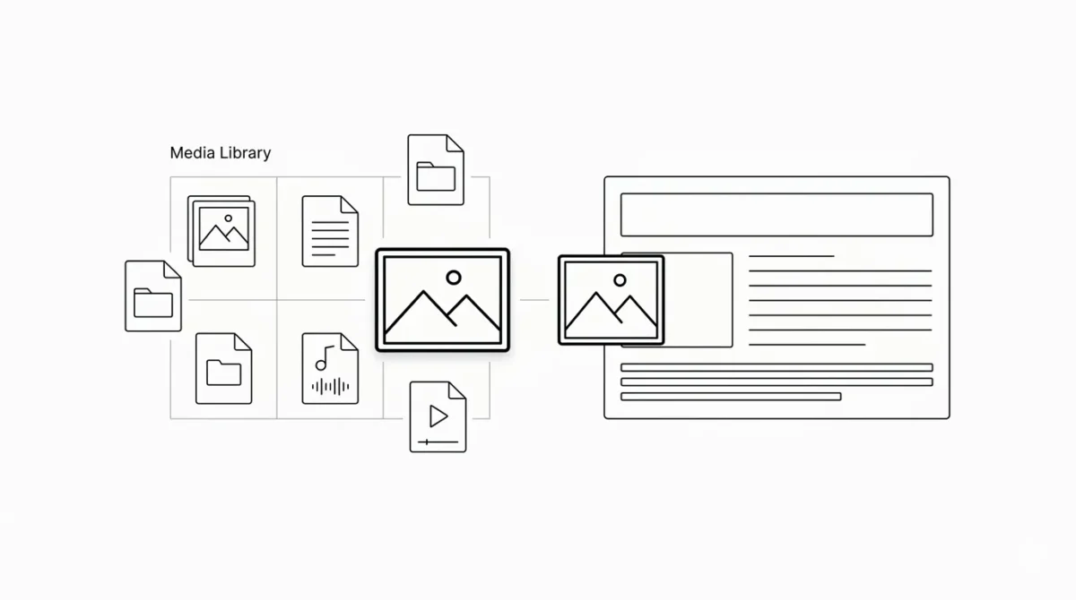 Что такое: Приложение 1