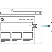WordPress не рассылает электронные письма, как решить эту проблему? 9