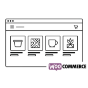 Как открыть интернет-магазин: пошаговое руководство 8