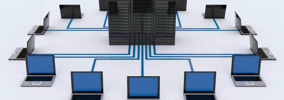 Как сбросить пароль администратора WordPress в Localhost 1 server