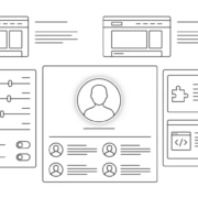 Что такое: Администратор 6