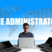 administrator