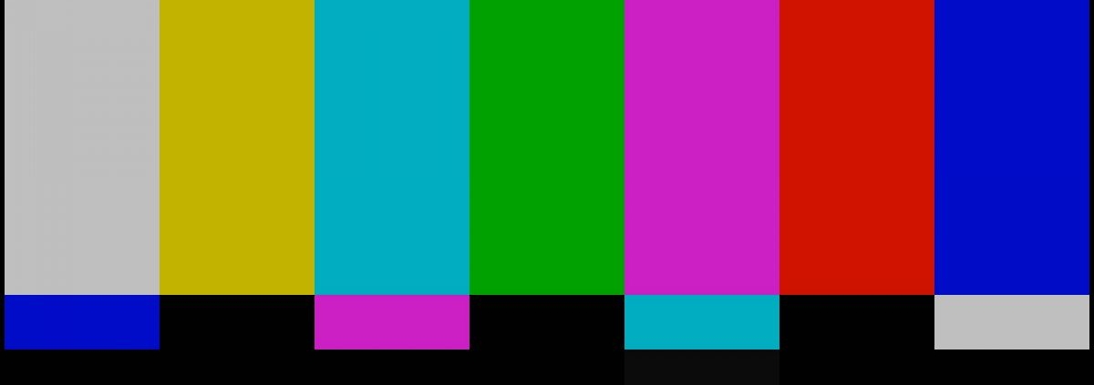 Что такое: Тема по умолчанию 1 cata8