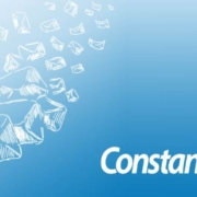 constant-contact-email-marketing-banner