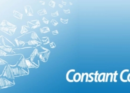 constant-contact-email-marketing-banner