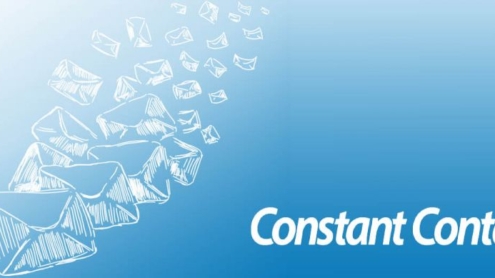 constant-contact-email-marketing-banner