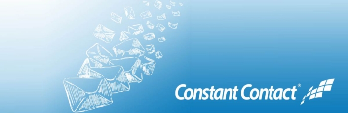 constant-contact-email-marketing-banner