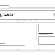 Как показать сегодняшнюю дату в WordPress? 2
