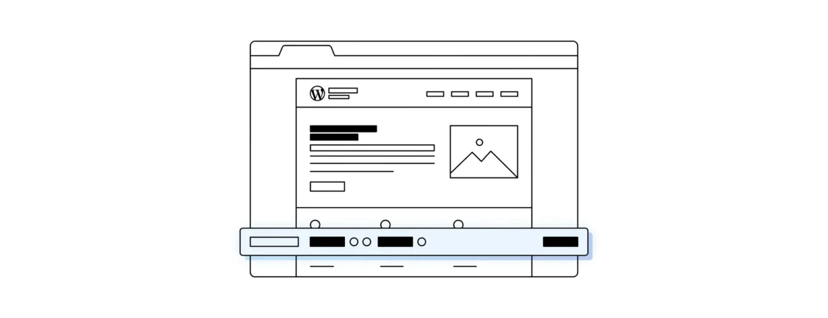 Как создать плавающую панель 1