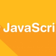 Что такое: JavaScript 9 javscript-1