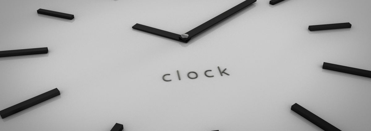 minimalistic_clock_wallpaper_by_italankin-d8hclpd