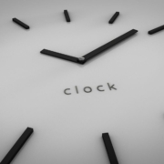 minimalistic_clock_wallpaper_by_italankin-d8hclpd