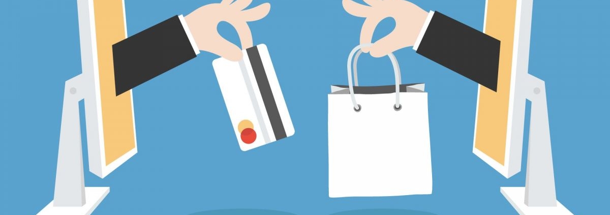 Как открыть интернет-магазин: пошаговое руководство 1 online-shopping-ecommerce-ss-1920