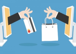 online-shopping-ecommerce-ss-1920