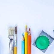 Как правильно сменить тему на сайте WordPress 1 pexels-photo-187334