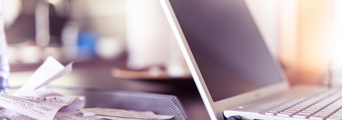 Как добавить кастомное навигационное меню в тему WordPress 1 pexels-photo-196639