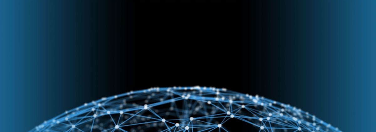 reliability-rajant-mesh-wireless-network