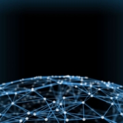 Что такое: Экран Администратора 11 reliability-rajant-mesh-wireless-network