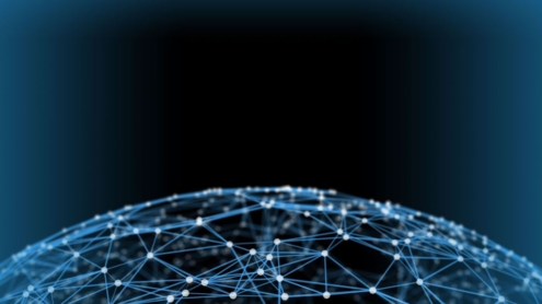 Kas ir administratora ekrāns? 2 reliability-rajant-mesh-wireless-network