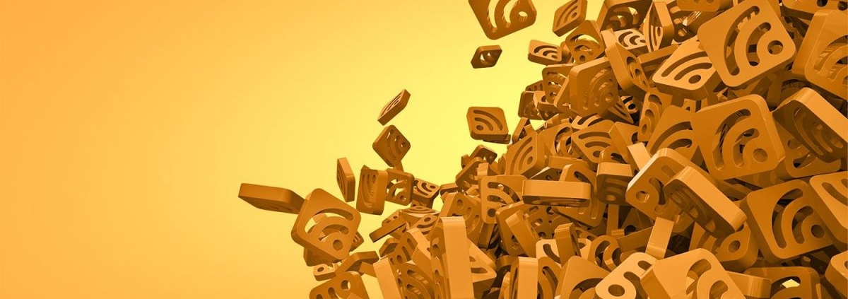 12 советов как оптимизировать ваш RSS Feed в WordPress 1 rss-race