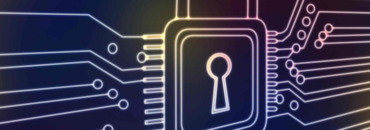 Что такое SSL 1 ssl