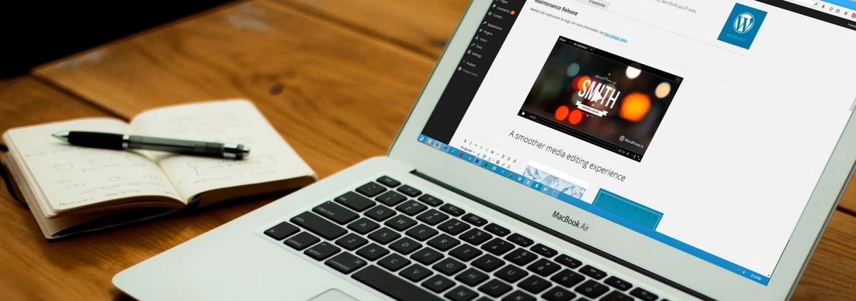 wordpress-themes-gold-coast-feature