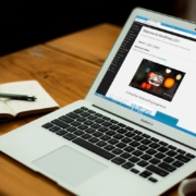 wordpress-themes-gold-coast-feature