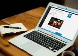 wordpress-themes-gold-coast-feature