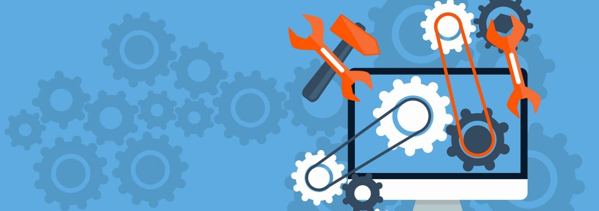 wordpress-website-maintenance-service