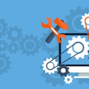 wordpress-website-maintenance-service