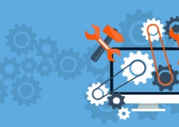 wordpress-website-maintenance-service