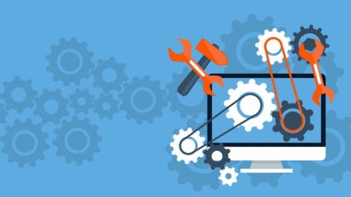 wordpress-website-maintenance-service