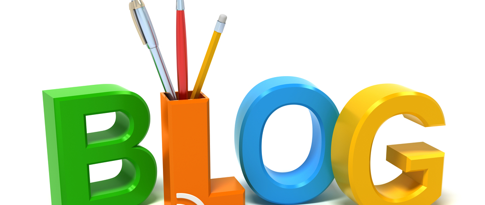 write-a-great-blog-post