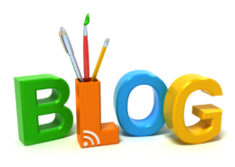 write-a-great-blog-post