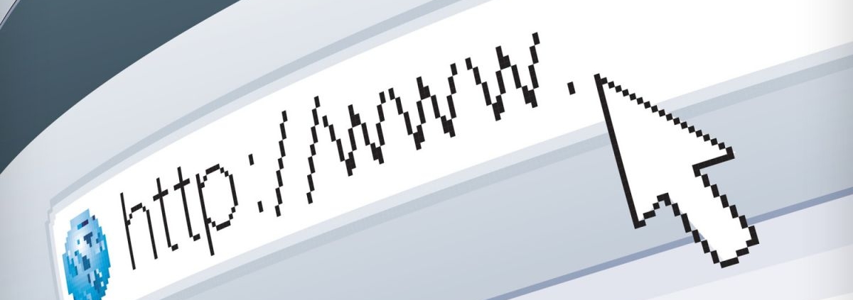 Как мигрировать с Medium на WordPress 1 301redirects