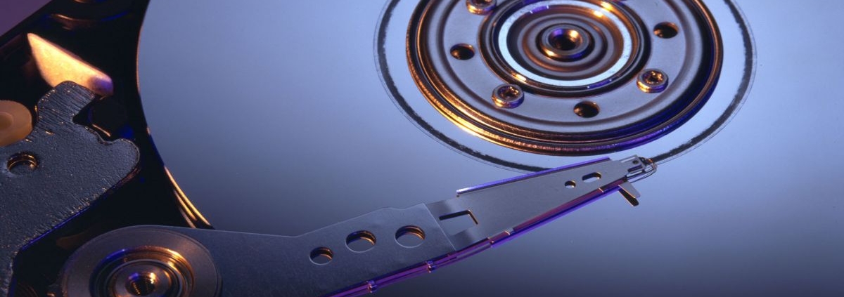 Upload: Failed to Write File to Disk