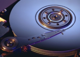 Upload: Failed to Write File to Disk