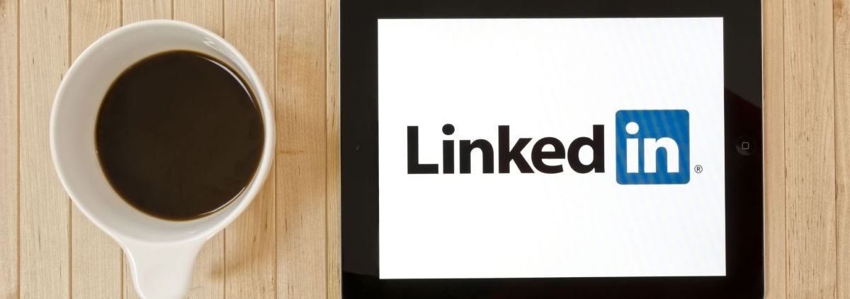 Как автоматически публиковать посты WordPress в LinkedIn 1 9_sovetov_po_marketingu_v_linkedin_ot_professionalov_1425997792244_image