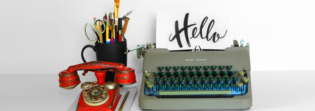 Kā pareizi migrēt no Squarespace uz WordPress 1 degrafdesign_header_images_contact