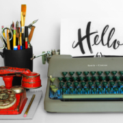 degrafdesign_header_images_contact