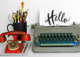 degrafdesign_header_images_contact