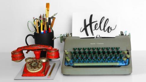 degrafdesign_header_images_contact