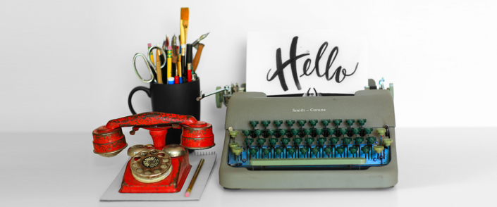 degrafdesign_header_images_contact