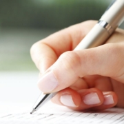 Как создавать мультистраничные формы в WordPress 59 form-builder